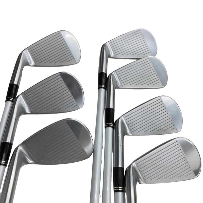 �r�q�h�w�n�m�@�y�T�Q�T�@�@�W�r�i���{���F�V�{�Z�b�g�j