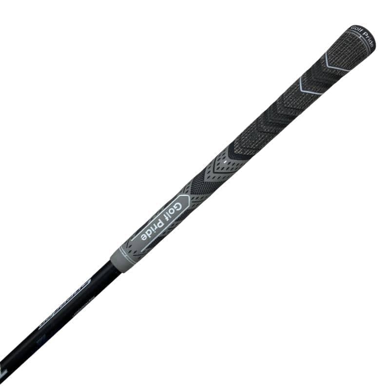 �a���������@�h�����@�t�s�@�Q�S°