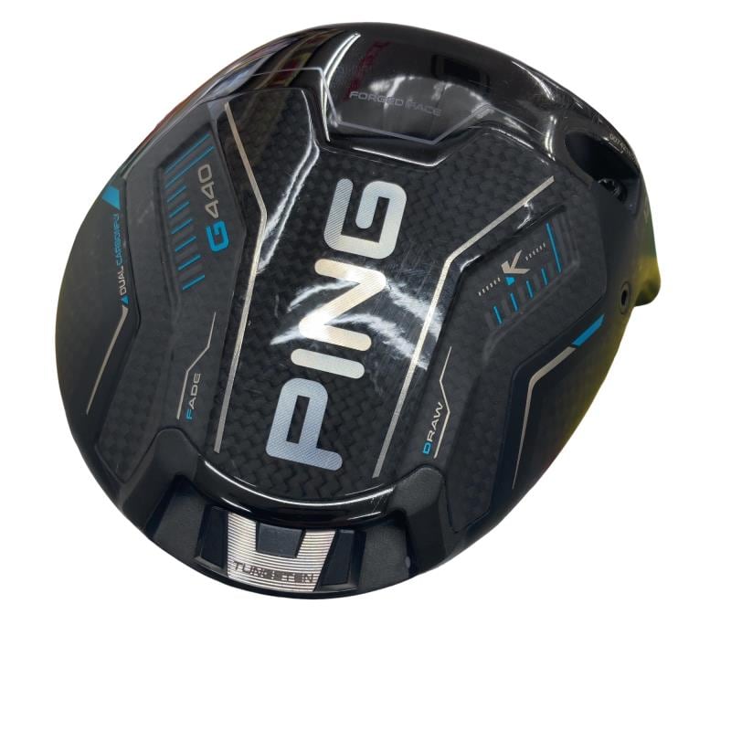 �f�S�S�O�@�j�@�P�Q°