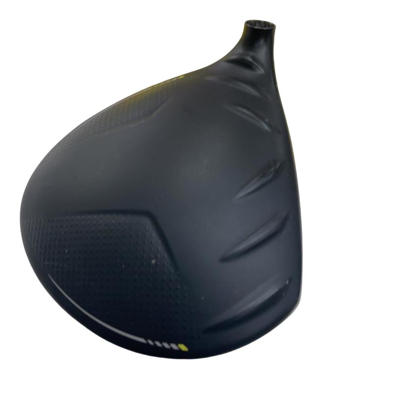 �f�S�R�O�@�r�e�s�@�P�O�D�T°