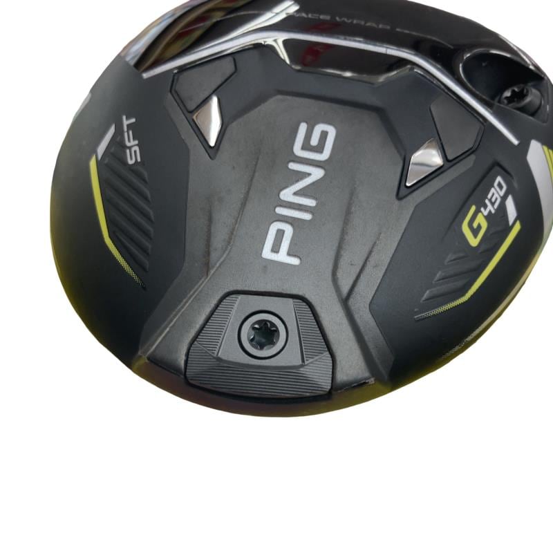 �f�S�R�O�@�r�e�s�@�T�v