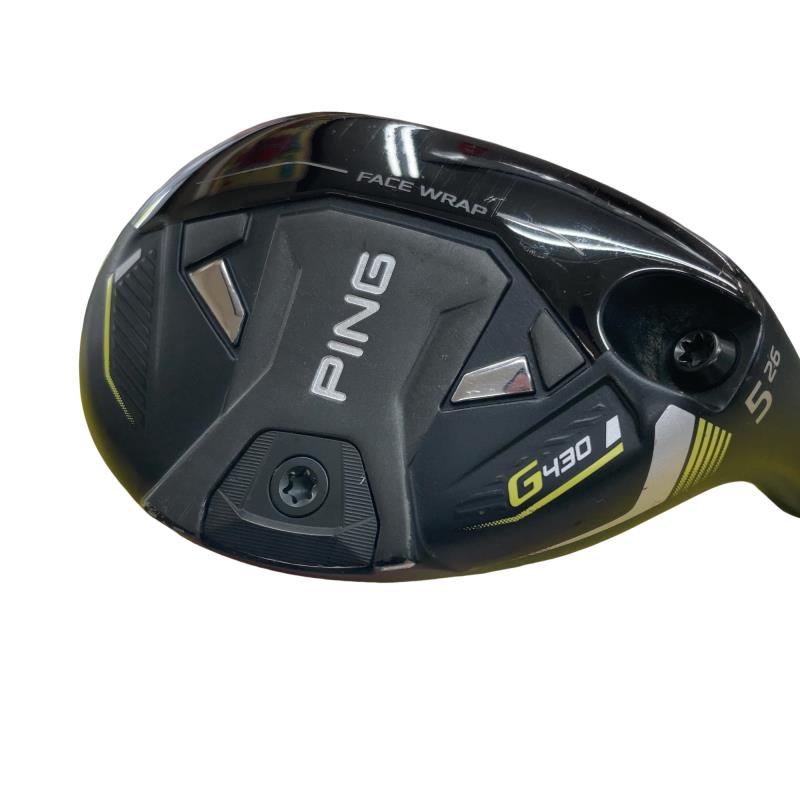 �f�S�R�O�@�t�T