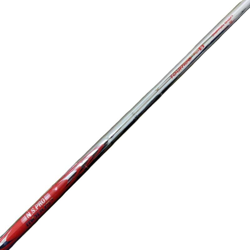 �s�b�|�W�W�W�@�e�n�q�f�d�c�@�U�r�i���{���F�U�{�Z�b�g�j