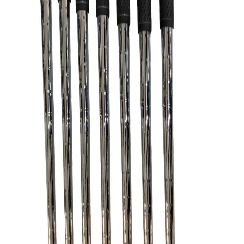 �i�o�w�@�W�O�O�@�W�r�i���{���F�V�{�Z�b�g�j