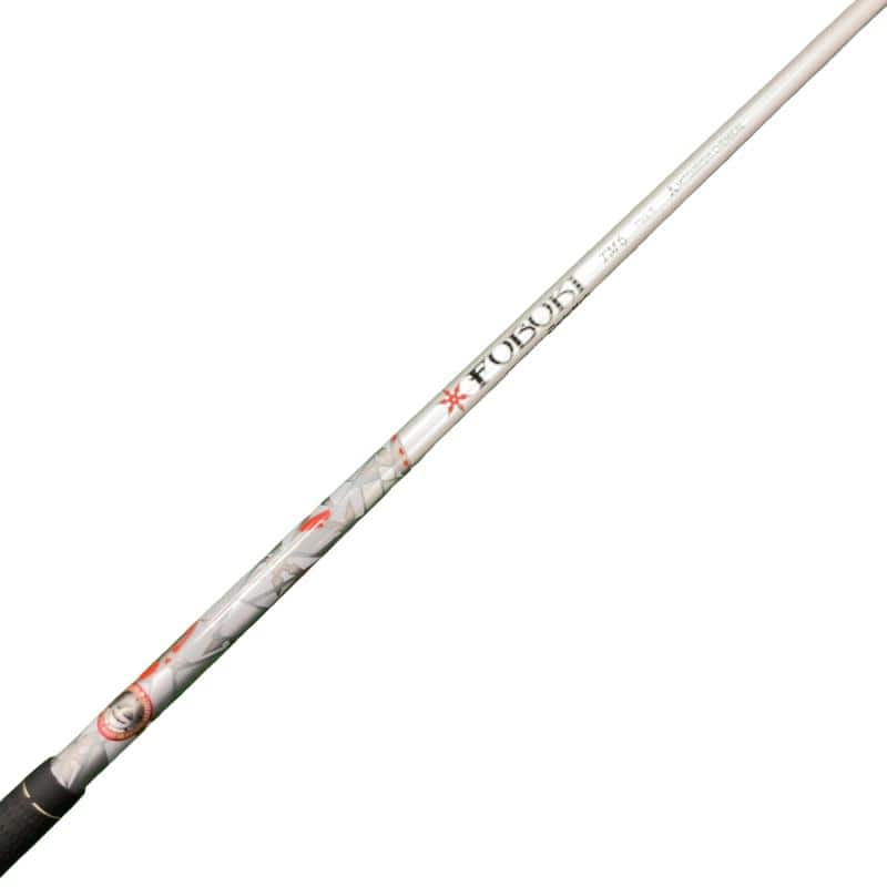 �l�U�@�U�r�i���{���F�U�{�Z�b�g�j