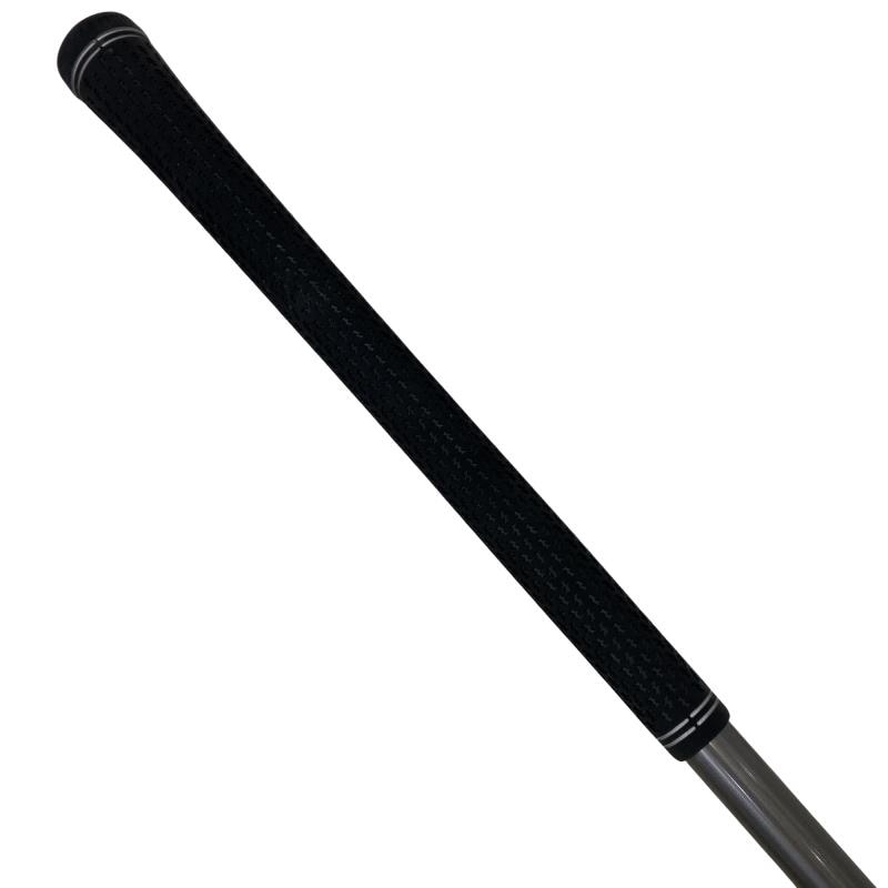 �����������@�c�r�|�`�c�`�o�s�@�w�@�P�O�D�T°