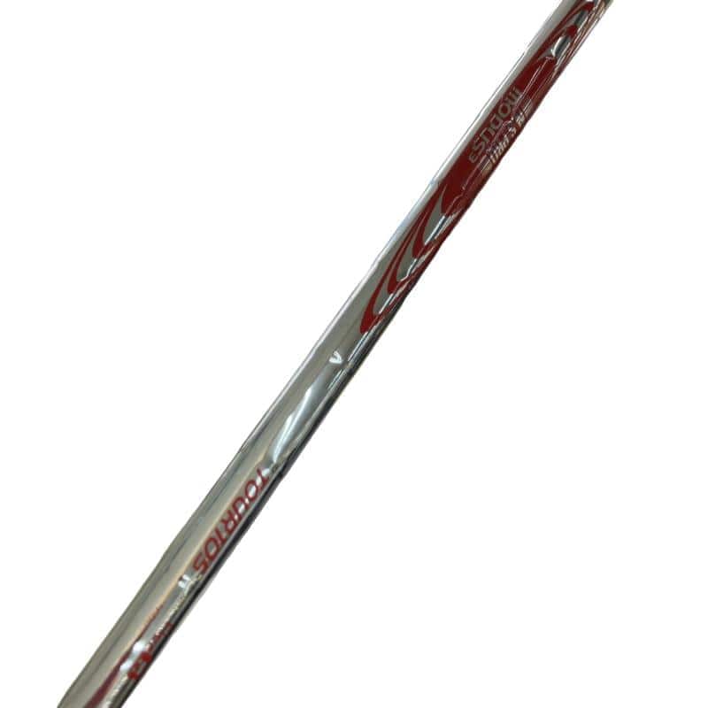 �l�b�|�T�O�P�@�U�r�i���{���F�U�{�Z�b�g�j