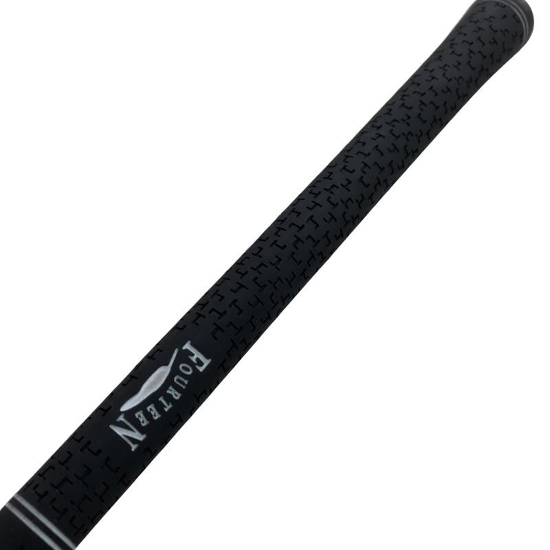 �s�j�|�T�X