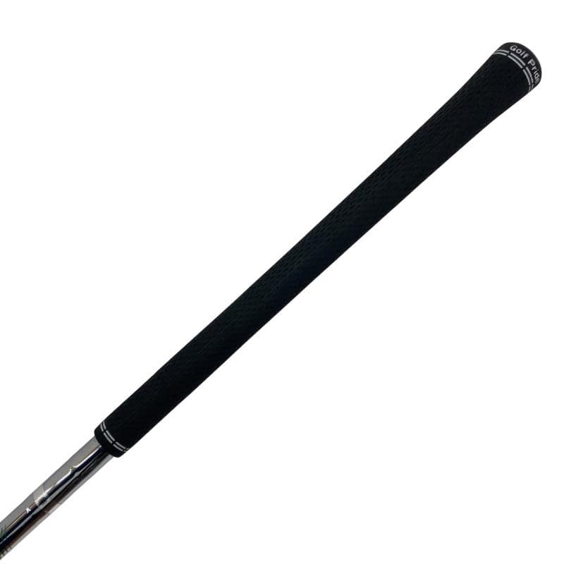 �l�`�i�d�r�s�x�@�v�|�l�n�l�d�m�s�@�J�b�p�[�N�����@�T�U°�^�W°