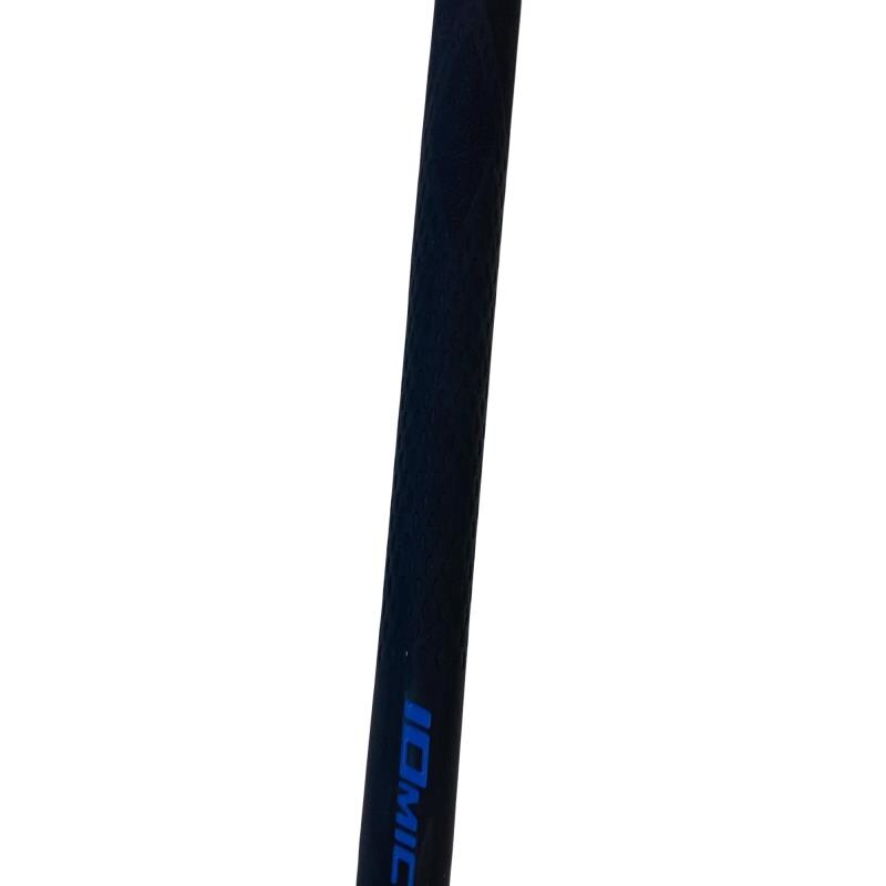 �r�s�d�`�k�s�g�@�c�g�x�@�t�T