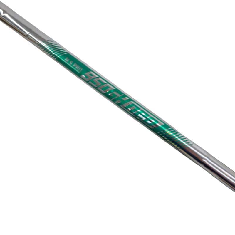 �a�q�h�c�f�d�r�s�n�m�d�@�Q�Q�Q�b�a�{�@�U�r�i���{���F�U�{�Z�b�g�j