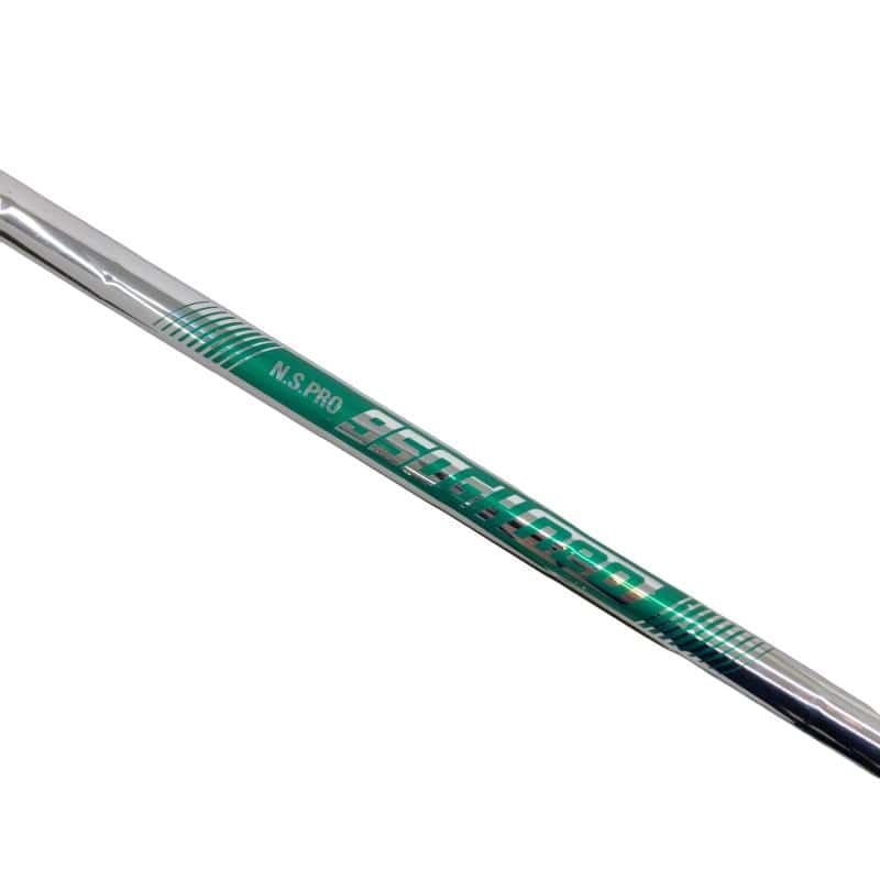 ���Q�P�O�@�X�r�i���{���F�V�{�Z�b�g�j