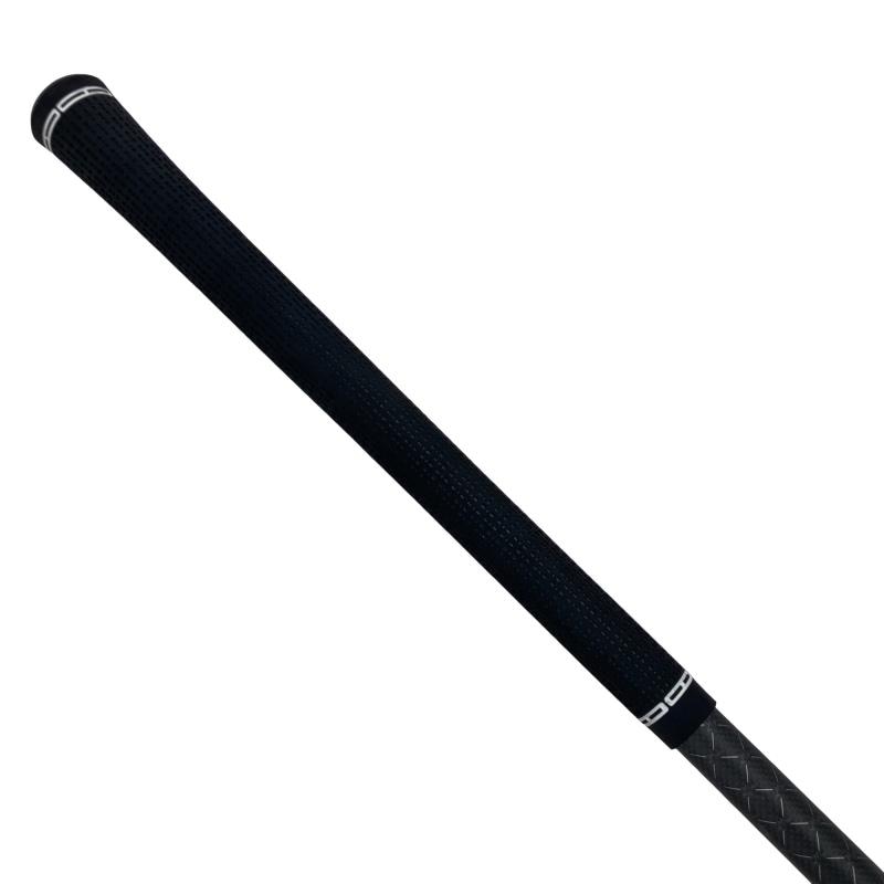 �f�s�Q�@�P�O°