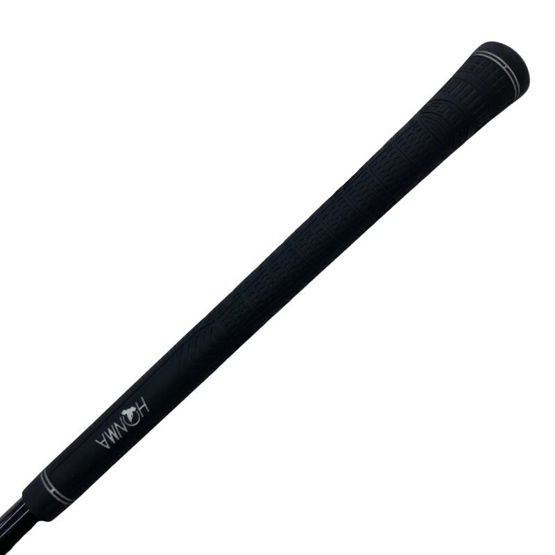 �s�n�t�q�@�v�n�q�k�c�@�s�v�V�Q�V�@�P�U°