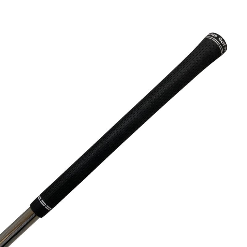 �f�S�Q�T�@�t�Q�i�A�[�R�X�����j