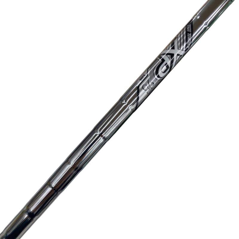 �q�n�f�t�d�@�r�s�@�l�`�w�@�@�T�r�i���{���F�T�{�Z�b�g�j