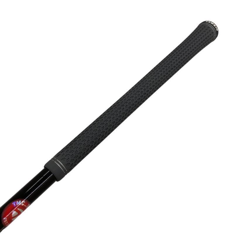 �p���R�T�@�T�v