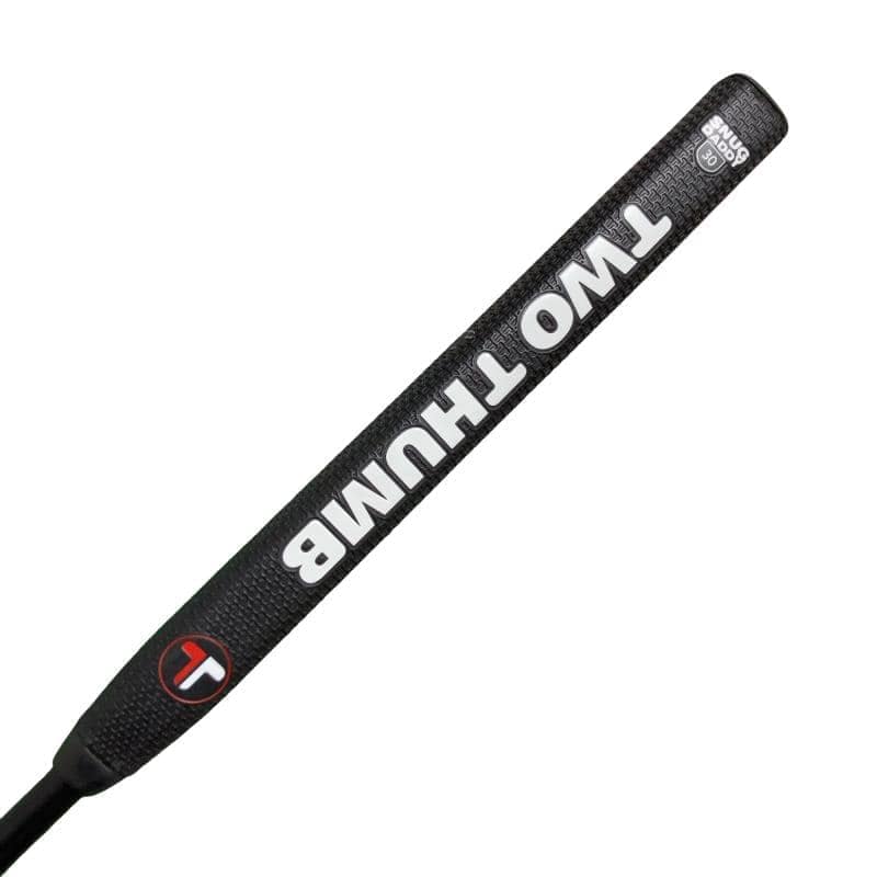 �r�h�k�u�d�q�|�a�k�`�c�d�@�d�d�@�O�S�b�r�@�R�S�C���`