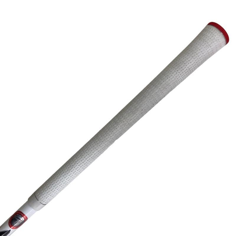 �`�d�q�n�@�a�t�q�m�d�q�@�R�v