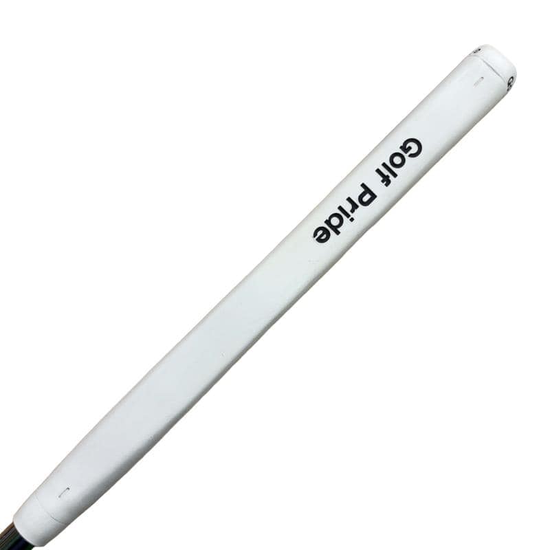 �b�|�f�q�n�n�u�d�@�r���������|�P�Q�@�l�����@�R�V�C���`