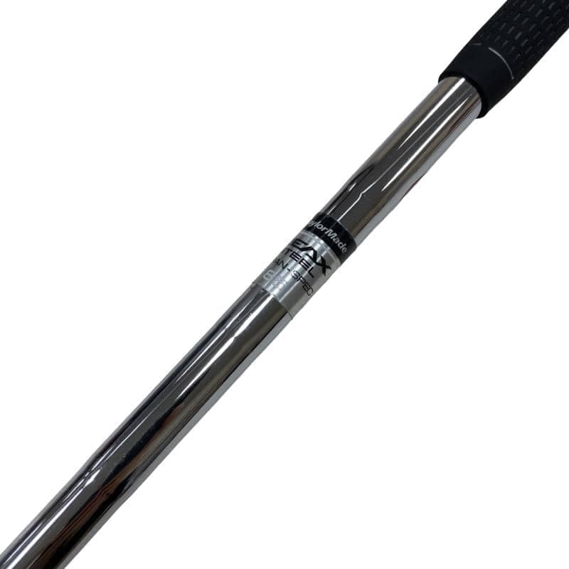 �l�U�@�U�r�i���{���F�T�{�Z�b�g�j