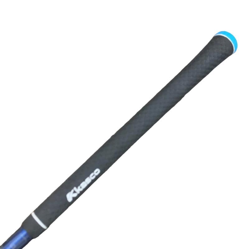 �c�������������@�v���������@�c�v�|�P�Q�R�@�V���o�[�@�T�O°�@���f�B�[�X