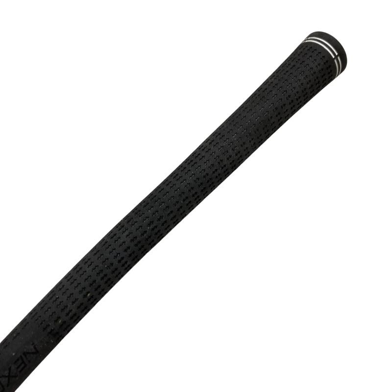 �f�n�q�h�k�k�`�@�w�w�P�@�T�v