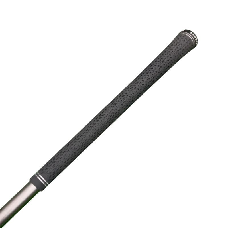 �p���R�T�@�l�`�w�@�k�h�s�d�@�R�v