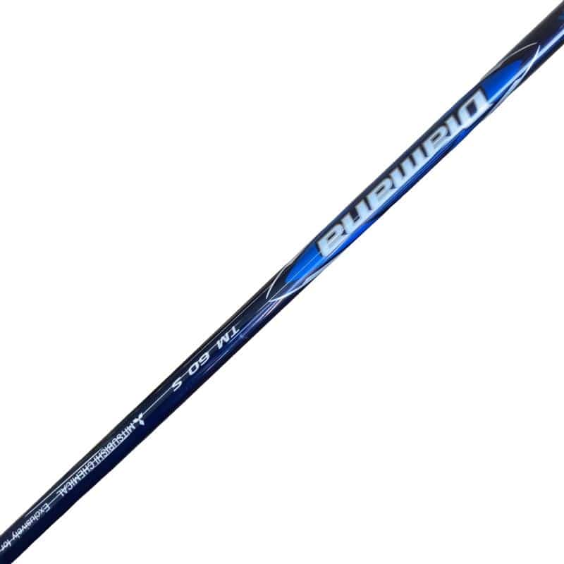 �p���@�@�T�r�i���{���F�T�{�Z�b�g�j