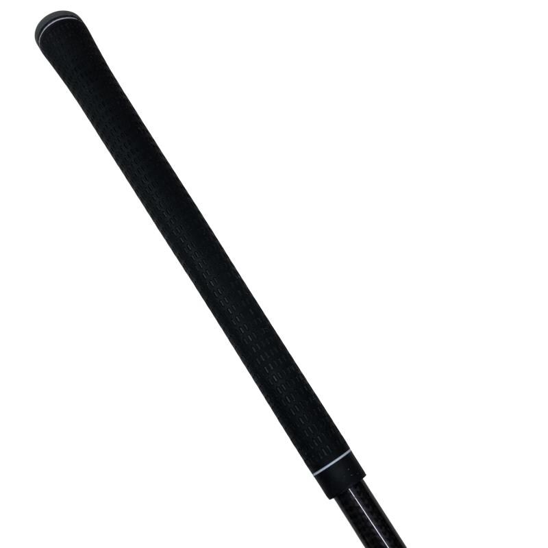 �f�n�k�c�d�m�@�o�q�h�w�@�s�w�|�O�Q�@�P�O�D�T°