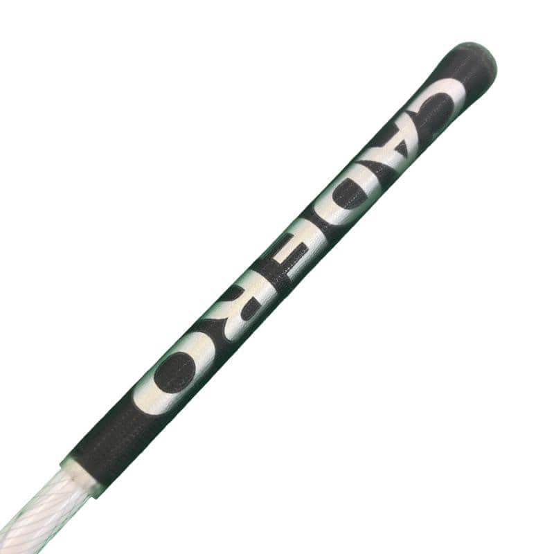 �j�h�m�f�@�����������@�y�k�@�d�m�b�n�q�d�i�z���C�g�j�@�P�O�D�T°�@���t�e�B�@�t�r�`