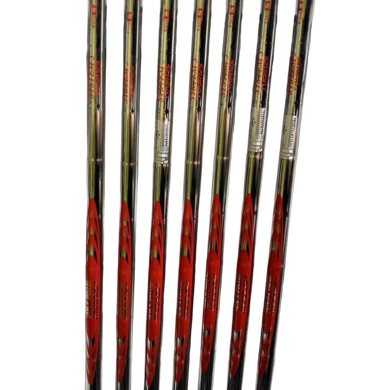 �w�@�e�n�q�f�d�c�@�l�`�w�i�Q�O�Q�T�j�@�V�r�i���{���F�V�{�Z�b�g�j