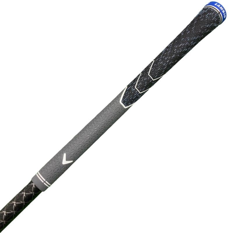 �o�`�q�`�c�x�l�@�`���@�r�l�n�j�d�@�l�`�w�@�P�O�D�T°