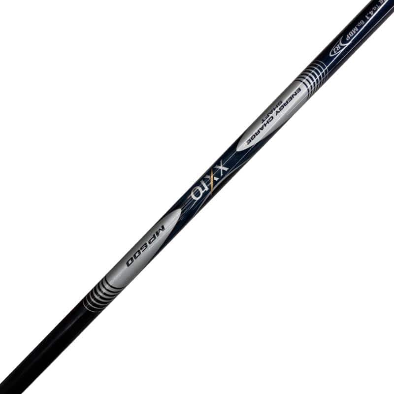 �w�w�h�n�i�Q�O�P�O�j�@�U�r�i���{���F�T�{�Z�b�g�j