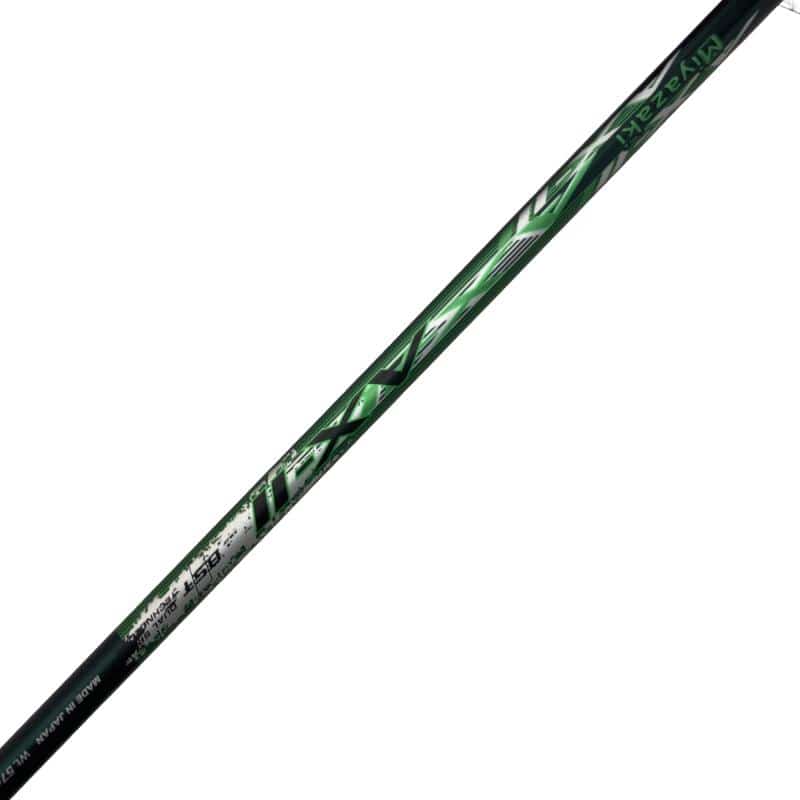 �w�w�h�n�i�Q�O�Q�Q�j�@�������@�X�r�i���{���F�W�{�Z�b�g�j