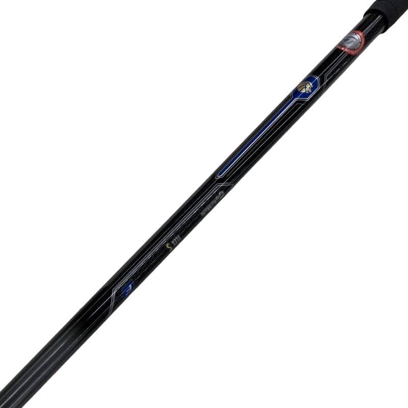 �f�k�n�h�q�d�@�e�i�Q�O�P�U�j�@�X�r�i���{���F�U�{�Z�b�g�j