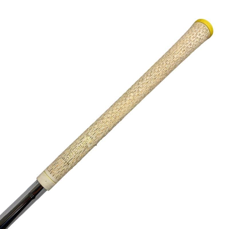 �r�q�h�w�n�m�@�g�����������i�Q�O�P�P�j�@�t�R