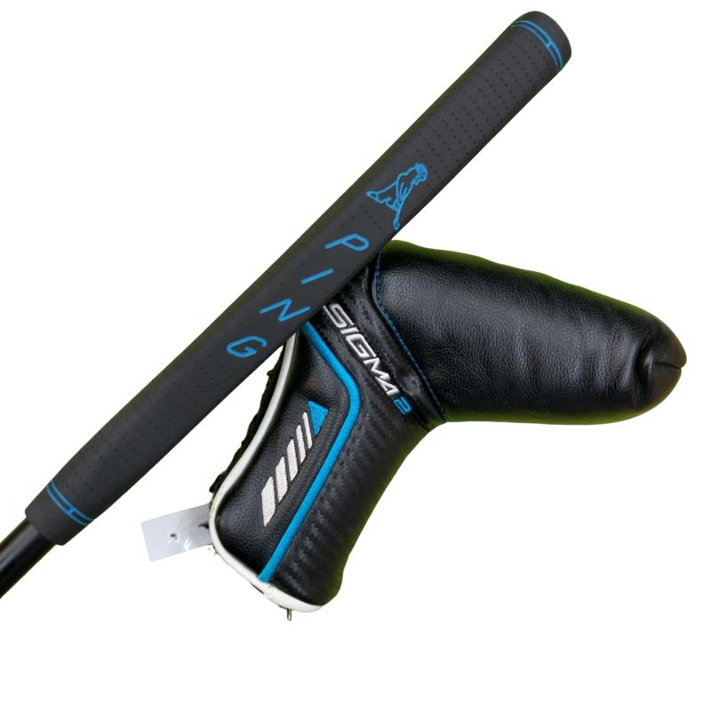 �r�h�f�l�`�@�Q�@�`�m�r�d�q�@�X�e���X�@�R�S�C���`�i�o�o�T�W�j