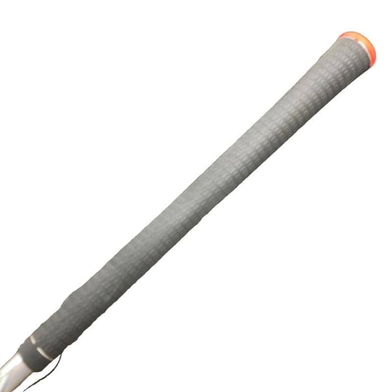 �l�U�@�P�O�D�T°�@���t�e�B