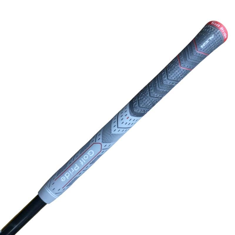 �l�S�@�R�v