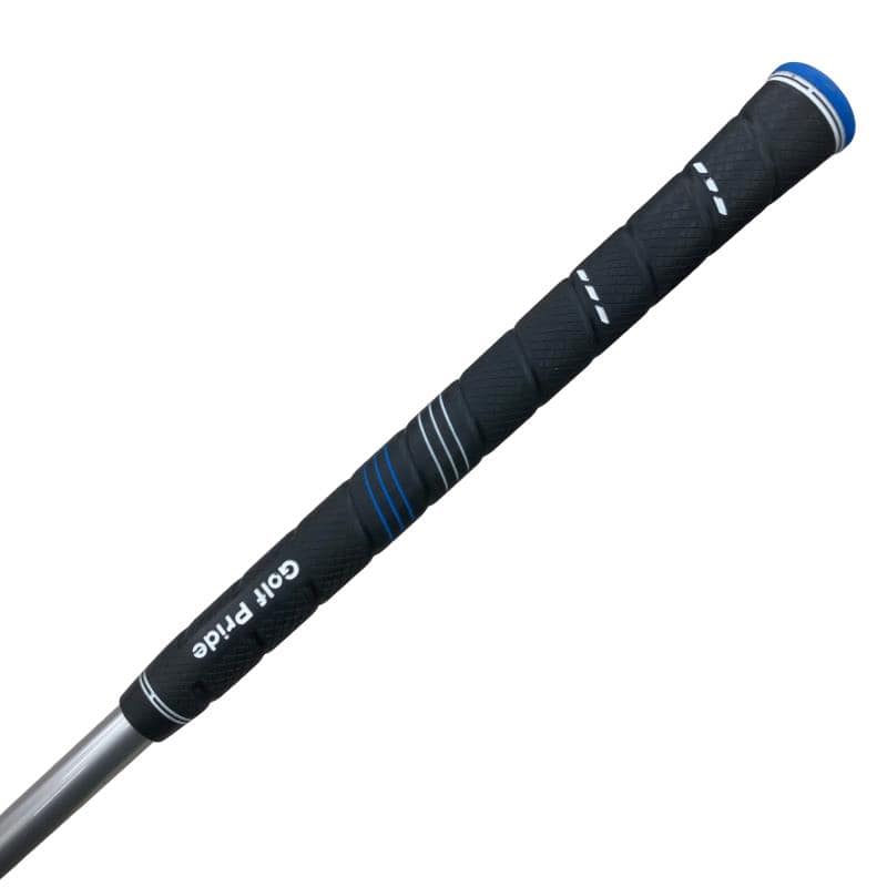 �a�h�f�@�a�d�q�s�g�`�@�a�Q�P�@�t�S