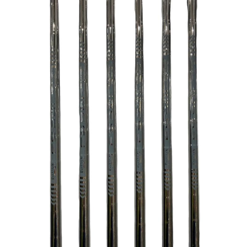 �s�a�|�T�@�e�n�q�f�d�c�i�Q�O�Q�T�j�@�U�r�i���{���F�U�{�Z�b�g�j