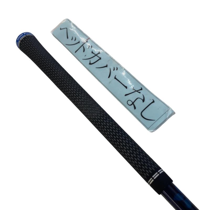 �p���P�O�@�P�O�D�T°