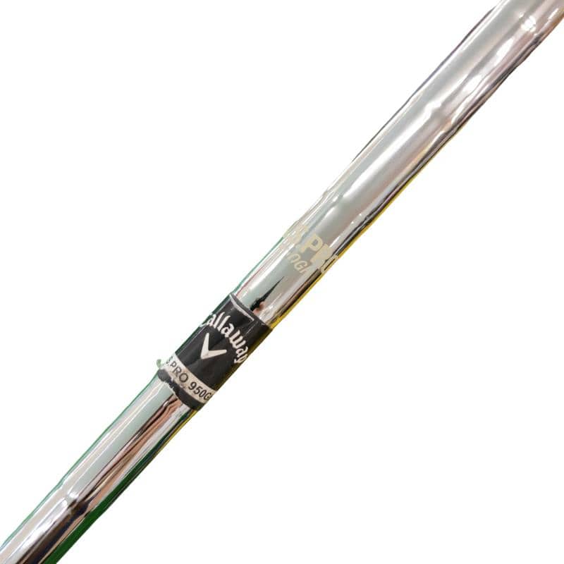 �r�s�d�d�k�g�d�`�c�@�w�q�@�@�U�r�i���{���F�T�{�Z�b�g�j