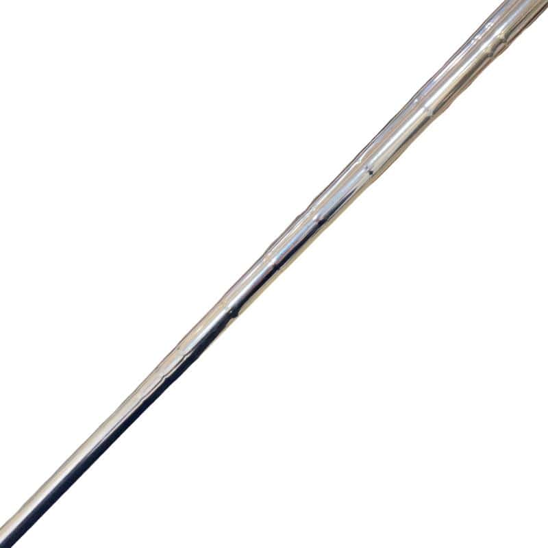 �����������@�e�k�x�|�y�@�@�U�r�i�I�����W�j�i���{���F�U�{�Z�b�g�j