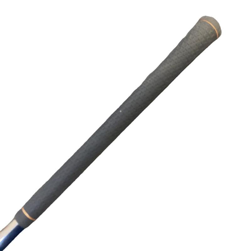 �s�n�t�q�@�a�@�a�q�l�@�T�Q°�^�O�W°