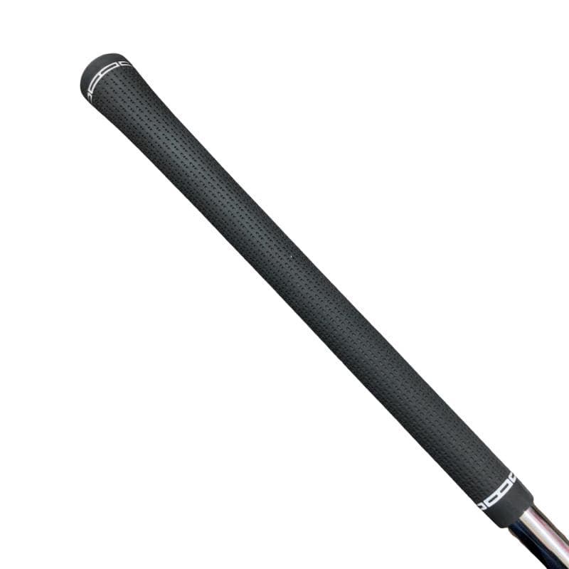 �u�n�j�d�x�@�r�o�h�m�@�l�h�k�k�d�c�@�r�l�P�O�@�j�b�P���@�S�W°�^�P�O°�e