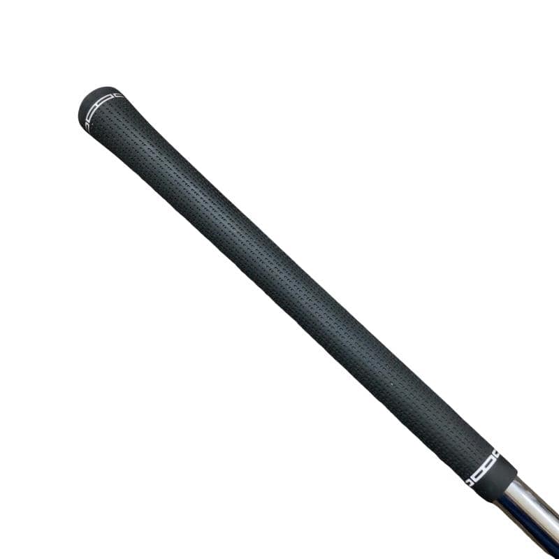 �u�n�j�d�x�@�r�o�h�m�@�l�h�k�k�d�c�@�r�l�P�O�@�j�b�P���@�T�U°�^�P�S°�e