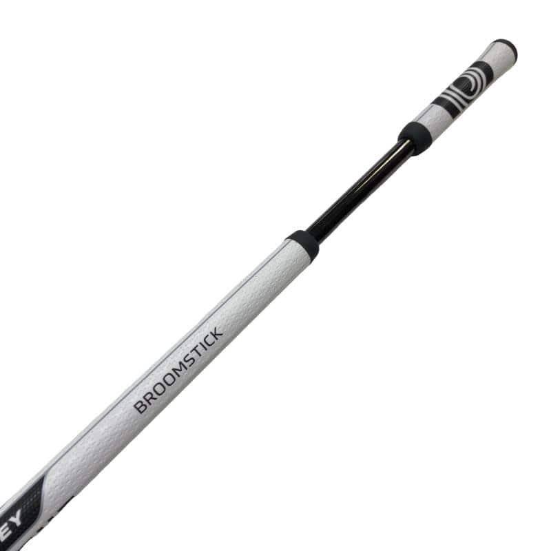 �`���|�c�t�`�k�@�r�p�t�`�q�d�@�Q�@�r�p�t�`�q�d�@�l�`�w�@�P�^�Q�|�a�`�k�k�@�a�q�n�n�l�r�s�h�b�j�@�S�T�C���`