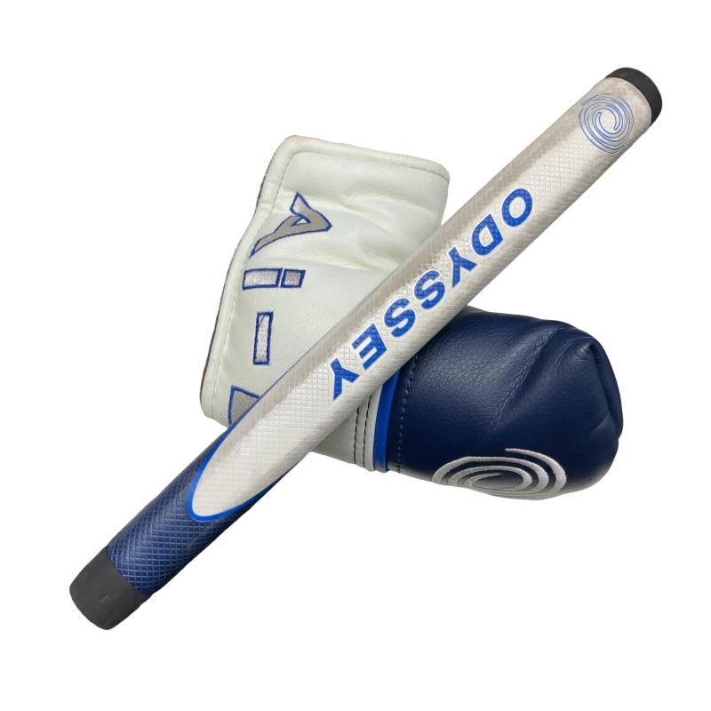 �`���|�n�m�d�@�c�n�t�a�k�d�@�v�h�c�d�@�c�a�@�R�S�C���`